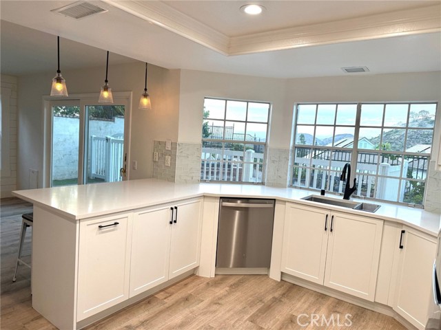 MLS #PW25224376 image #1