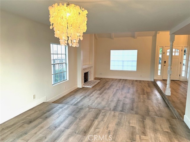 MLS #PW25224376 image #10