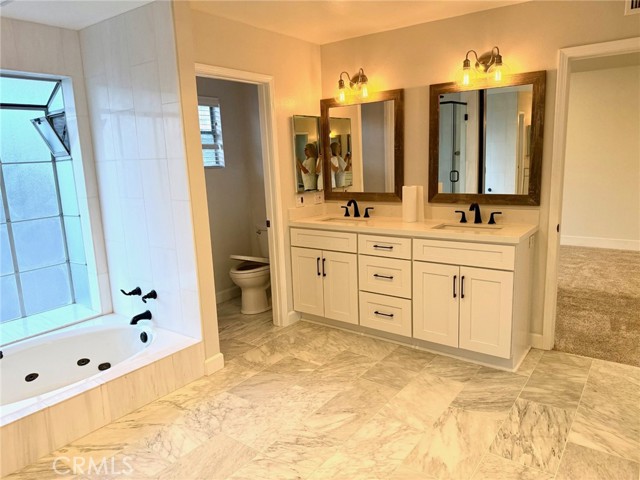 MLS #PW25224376 image #11