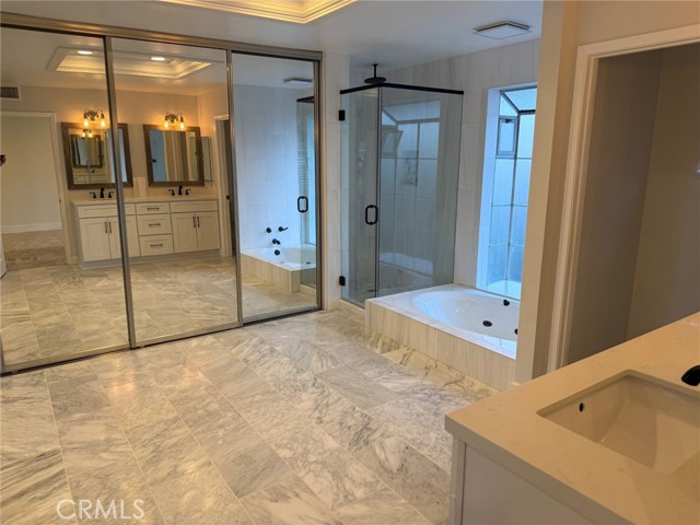 MLS #PW25224376 image #12