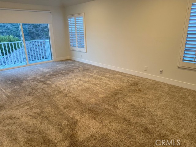 MLS #PW25224376 image #13