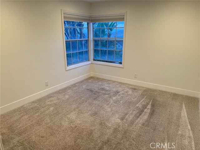 MLS #PW25224376 image #14