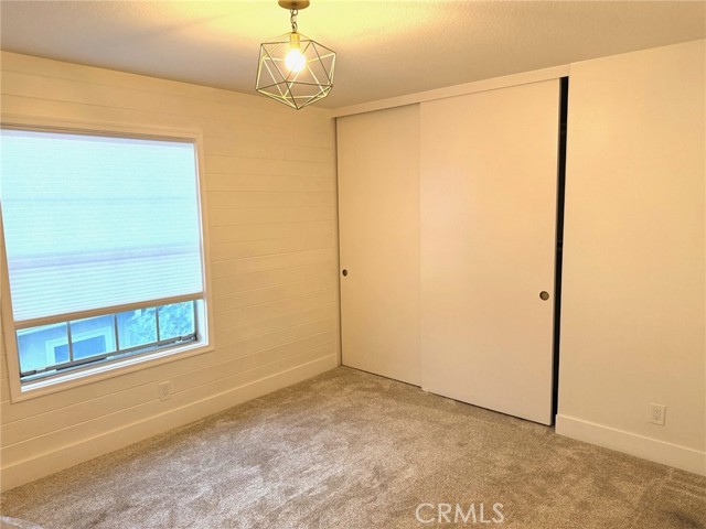 MLS #PW25224376 image #15