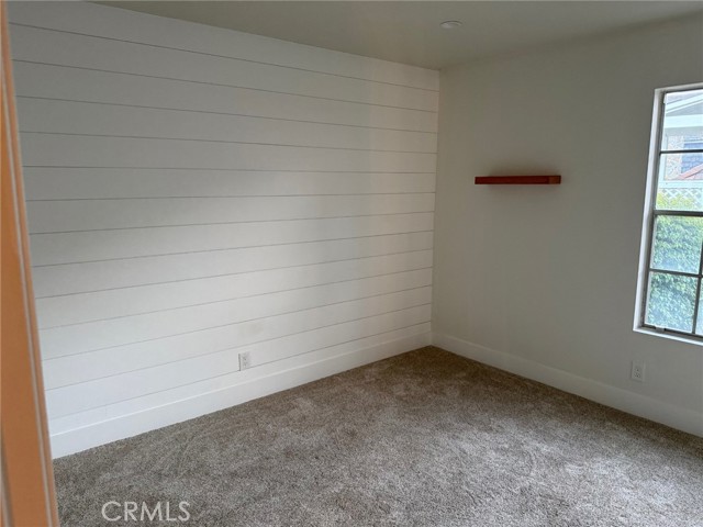 MLS #PW25224376 image #16