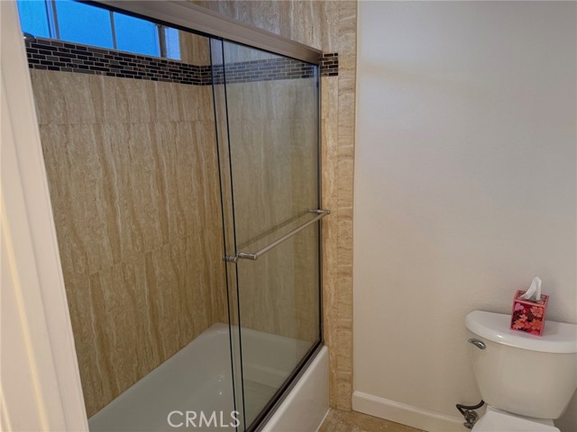 MLS #PW25224376 image #18