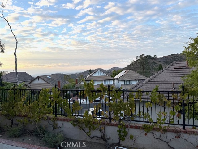 MLS #PW25224376 image #19