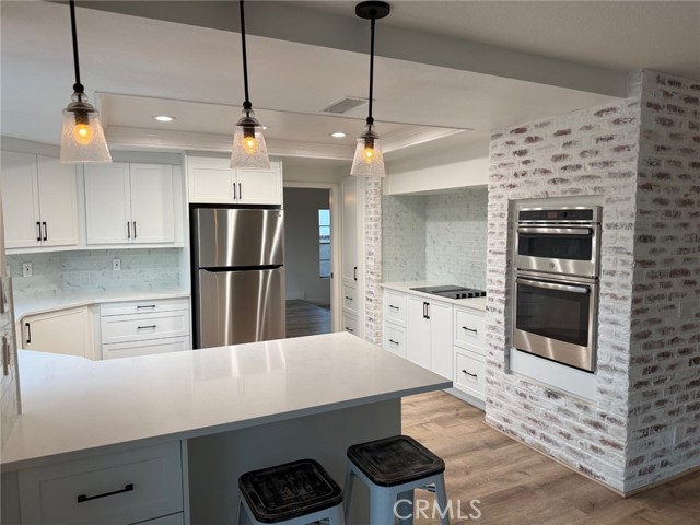 MLS #PW25224376 image #2