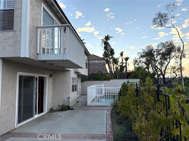 MLS #PW25224376 image #20