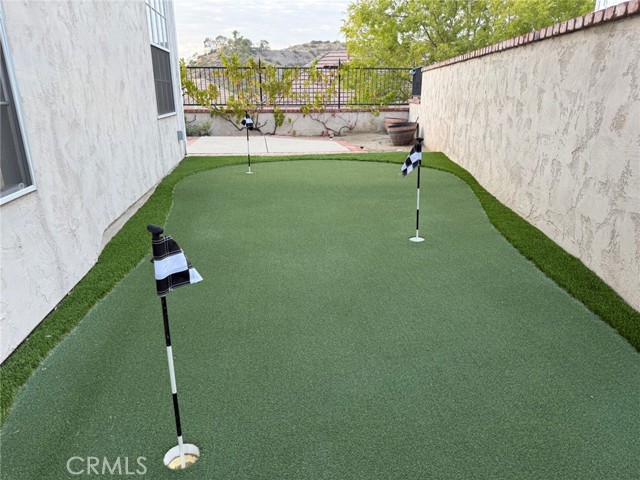 MLS #PW25224376 image #22