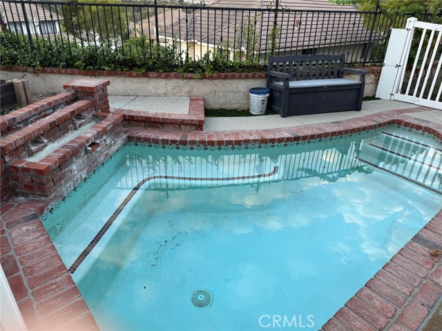 MLS #PW25224376 image #23