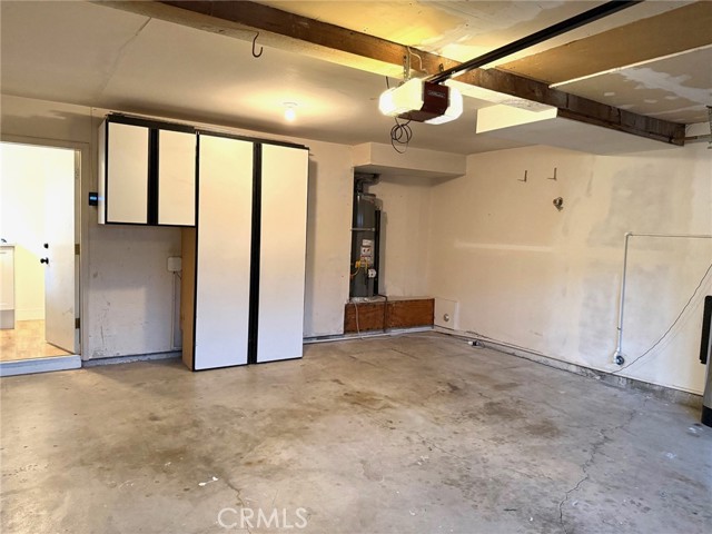 MLS #PW25224376 image #25