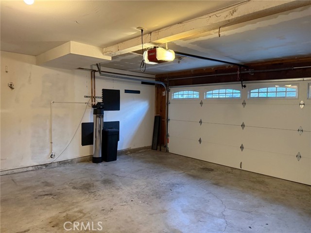 MLS #PW25224376 image #26