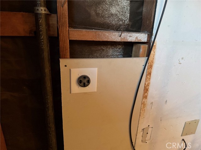 MLS #PW25224376 image #27