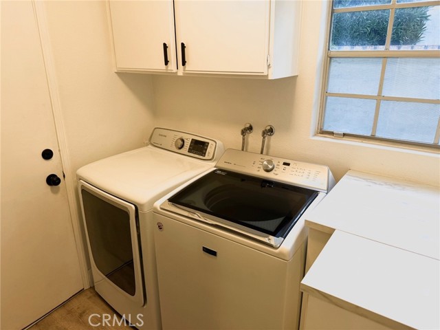 MLS #PW25224376 image #28