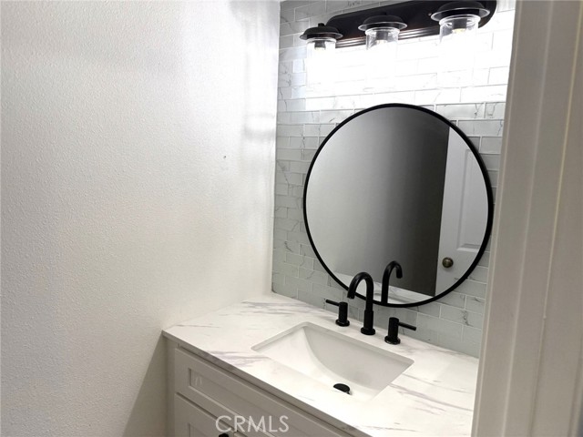 MLS #PW25224376 image #29