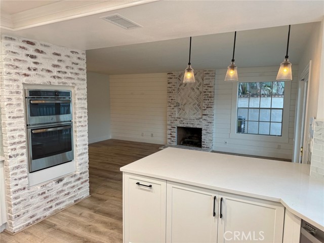 MLS #PW25224376 image #3