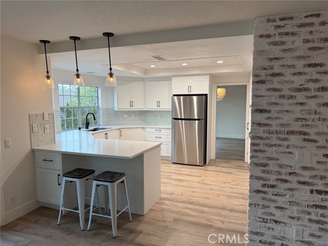 MLS #PW25224376 image #4