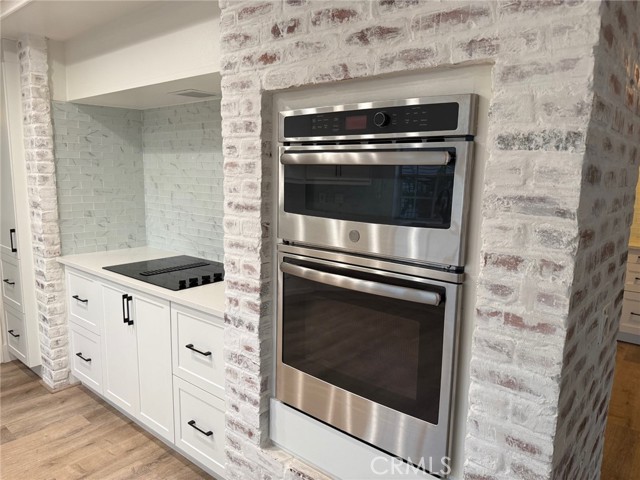 MLS #PW25224376 image #5