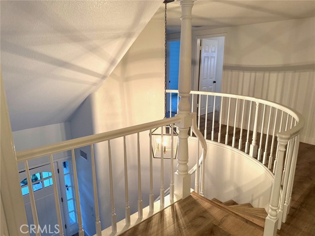 MLS #PW25224376 image #6