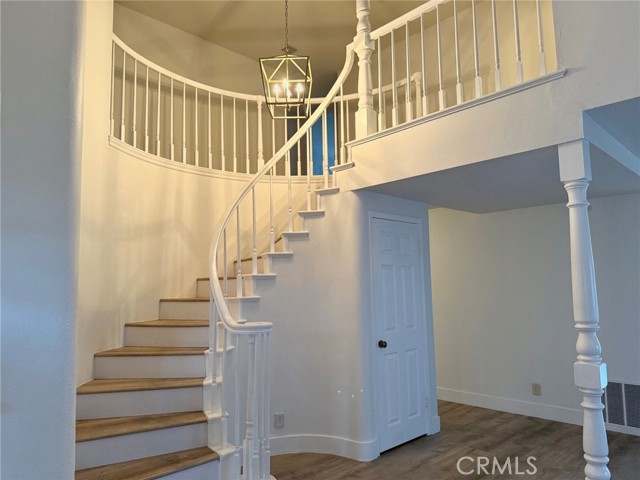 MLS #PW25224376 image #7