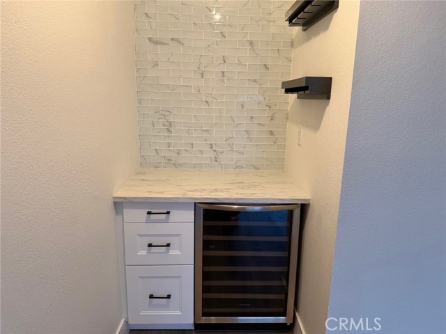 MLS #PW25224376 image #8