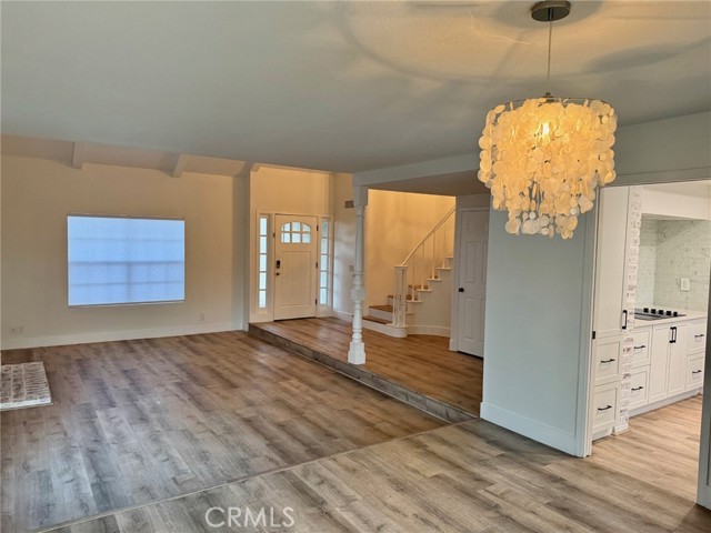 MLS #PW25224376 image #9