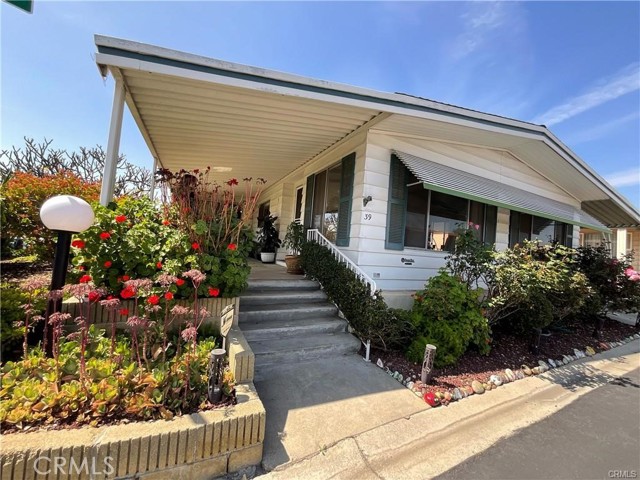 MLS #PW25224447 image #1