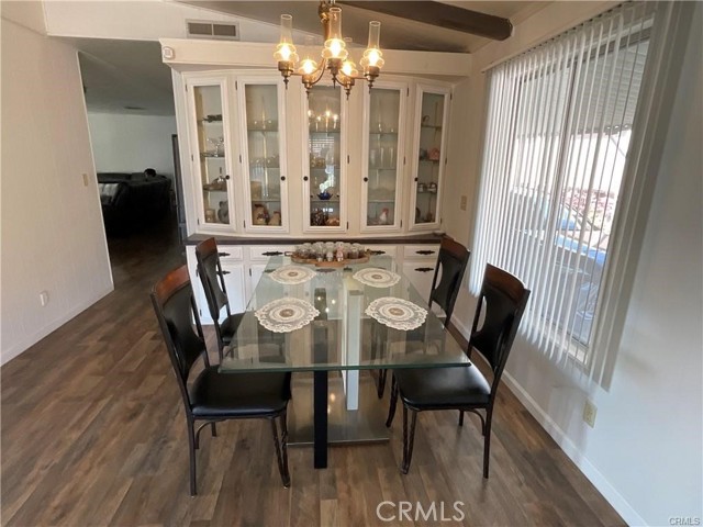 MLS #PW25224447 image #10