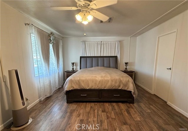 MLS #PW25224447 image #11