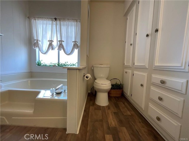 MLS #PW25224447 image #13