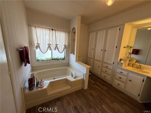 MLS #PW25224447 image #14