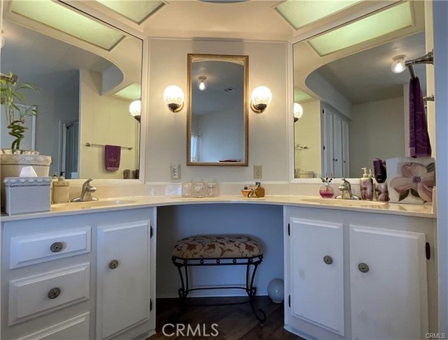 MLS #PW25224447 image #15