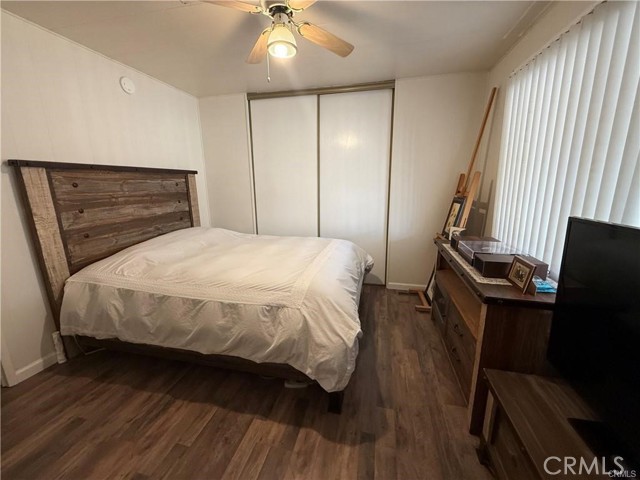 MLS #PW25224447 image #16