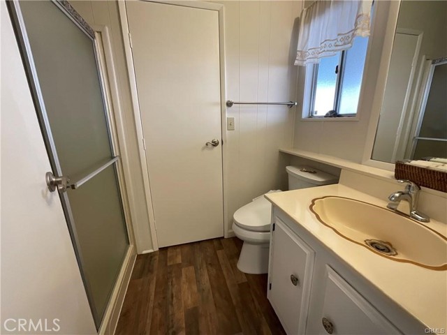 MLS #PW25224447 image #17