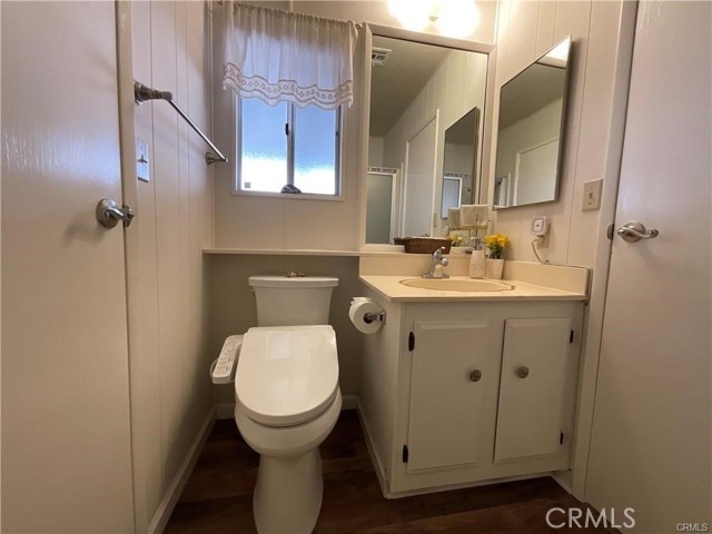 MLS #PW25224447 image #18