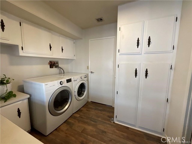 MLS #PW25224447 image #25