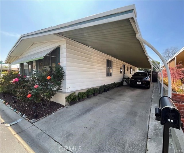 MLS #PW25224447 image #26