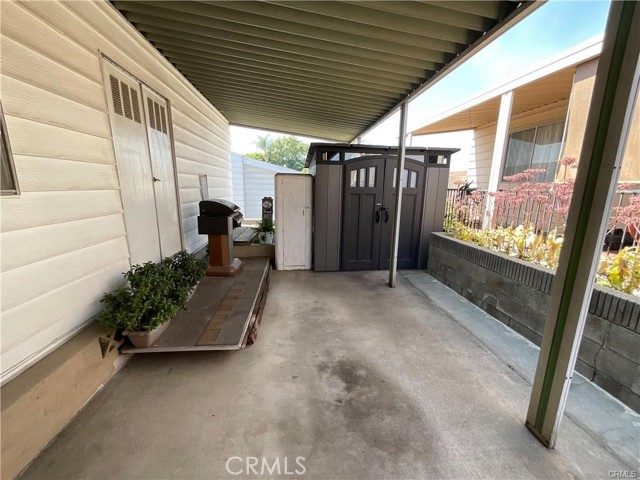 MLS #PW25224447 image #27