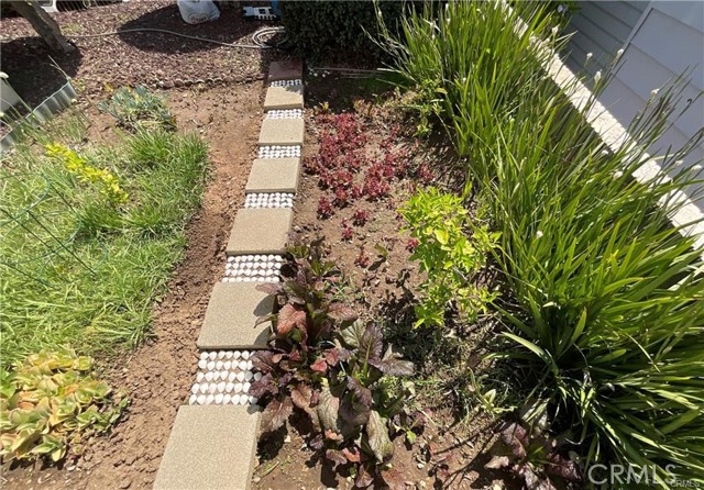 MLS #PW25224447 image #28