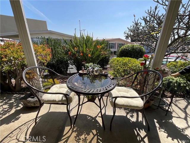 MLS #PW25224447 image #3