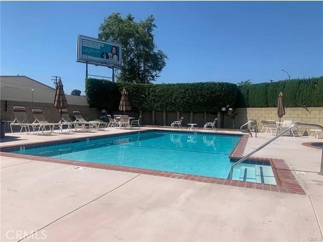 MLS #PW25224447 image #30