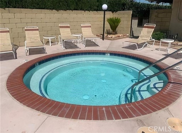 MLS #PW25224447 image #31