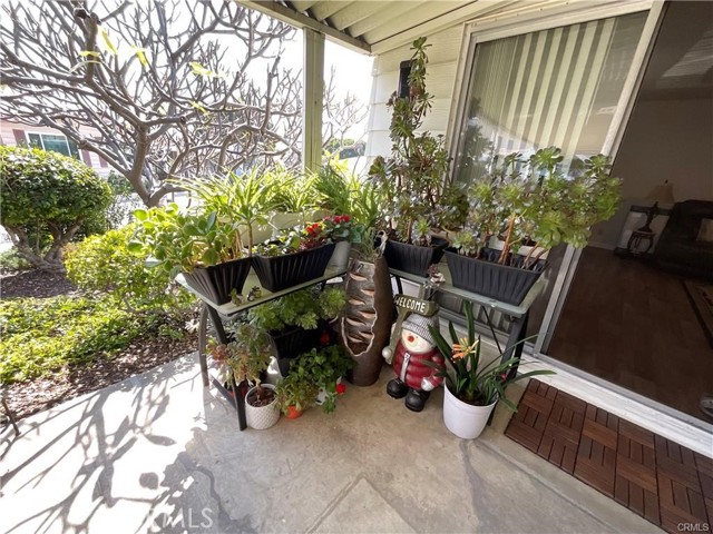 MLS #PW25224447 image #4