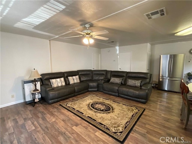 MLS #PW25224447 image #5