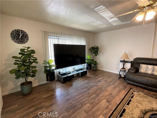 MLS #PW25224447 image #6