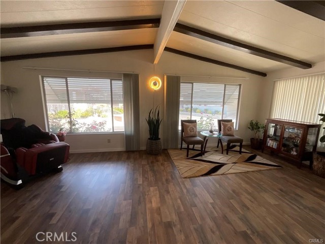 MLS #PW25224447 image #7