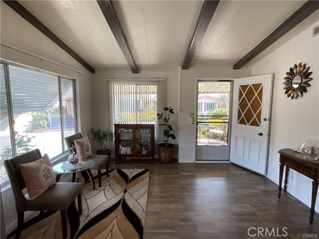 MLS #PW25224447 image #8