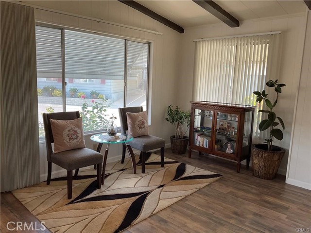 MLS #PW25224447 image #9