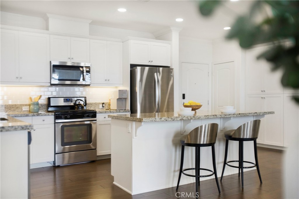 MLS #PW25224479 image #1