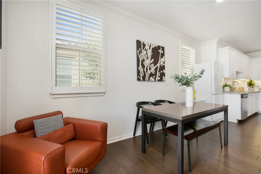 MLS #PW25224479 image #10